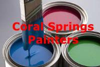 Coral Springs Painters image 2
